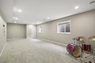 1263 Jacob Dr, Prairie Du Sac, WI 53578 - Photo 38