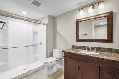 1263 Jacob Drive, Prairie Du Sac, WI 53578 - Photo 40