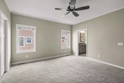 1263 Jacob Drive, Prairie Du Sac, WI 53578 - Photo 34