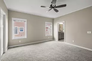 1263 Jacob Dr, Prairie Du Sac, WI 53578 - Photo 34