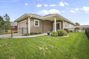 1263 Jacob Dr, Prairie Du Sac, WI 53578 - Photo 2
