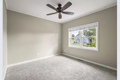 1263 Jacob Drive, Prairie Du Sac, WI 53578 - Photo 24