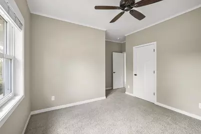 1263 Jacob Drive, Prairie Du Sac, WI 53578 - Photo 26