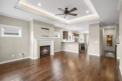 1263 Jacob Drive, Prairie Du Sac, WI 53578 - Photo 10