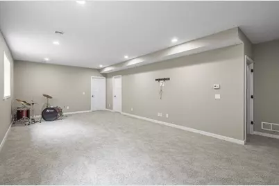 1263 Jacob Drive, Prairie Du Sac, WI 53578 - Photo 40