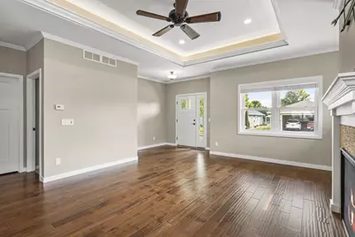 1263 Jacob Drive, Prairie Du Sac, WI 53578 - Photo 14