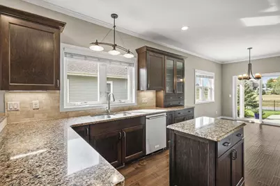 1263 Jacob Drive, Prairie Du Sac, WI 53578 - Photo 22