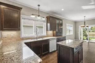 1263 Jacob Dr, Prairie Du Sac, WI 53578 - Photo 22