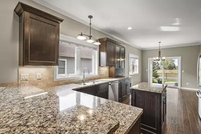 1263 Jacob Drive, Prairie Du Sac, WI 53578 - Photo 20