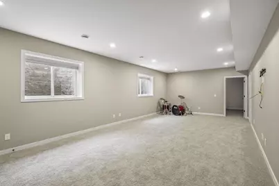 1263 Jacob Drive, Prairie Du Sac, WI 53578 - Photo 36