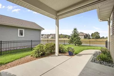 1263 Jacob Drive, Prairie Du Sac, WI 53578 - Photo 6
