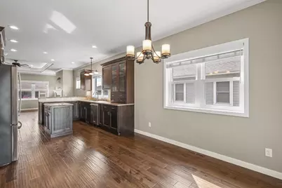 1263 Jacob Drive, Prairie Du Sac, WI 53578 - Photo 16