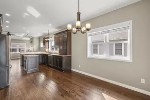 1263 Jacob Dr, Prairie Du Sac, WI 53578 - Photo 16