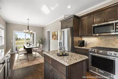 1263 Jacob Drive, Prairie Du Sac, WI 53578 - Photo 22