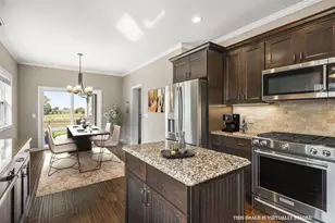 1263 Jacob Dr, Prairie Du Sac, WI 53578 - Photo 22