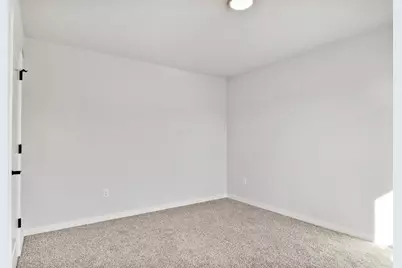 380-388 Lilac Lane, Stoughton, WI 53589 - Photo 26