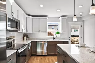 380-388 Lilac Ln, Stoughton, WI 53589 - Photo 16