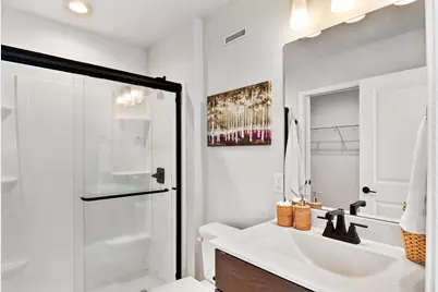 380-388 Lilac Lane, Stoughton, WI 53589 - Photo 24