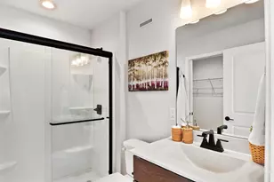 380-388 Lilac Ln, Stoughton, WI 53589 - Photo 24