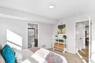 380-388 Lilac Ln, Stoughton, WI 53589 - Photo 22