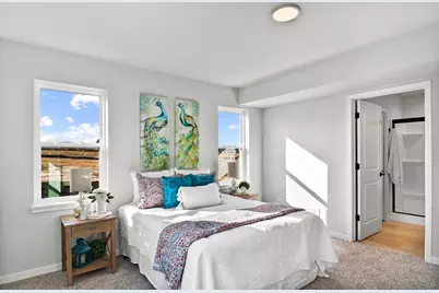 380-388 Lilac Lane, Stoughton, WI 53589 - Photo 20