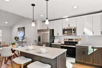 380-388 Lilac Lane, Stoughton, WI 53589 - Photo 14