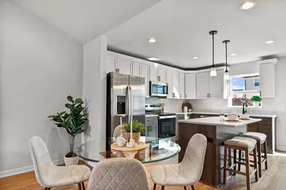 380-388 Lilac Lane, Stoughton, WI 53589 - Photo 12