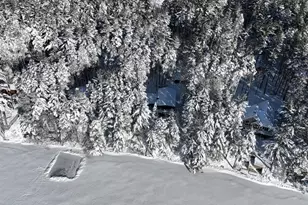 9317 Timberline Dr, Minocqua, WI 54548 - Photo 54