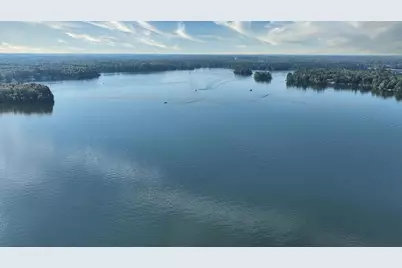 9317 Timberline Drive, Minocqua, WI 54548 - Photo 48