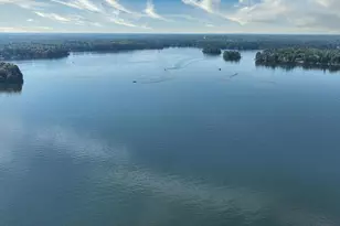 9317 Timberline Dr, Minocqua, WI 54548 - Photo 48