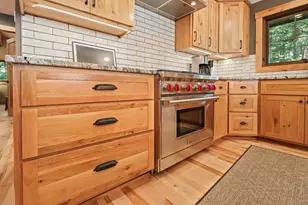 9317 Timberline Dr, Minocqua, WI 54548 - Photo 12