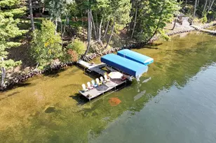 9317 Timberline Dr, Minocqua, WI 54548 - Photo 44