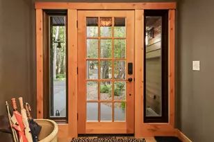 9317 Timberline Dr, Minocqua, WI 54548 - Photo 4