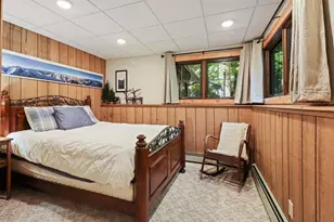 9317 Timberline Dr, Minocqua, WI 54548 - Photo 28