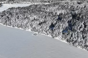 9317 Timberline Dr, Minocqua, WI 54548 - Photo 52