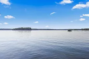 9317 Timberline Dr, Minocqua, WI 54548 - Photo 42