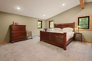 9317 Timberline Dr, Minocqua, WI 54548 - Photo 16