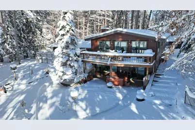 9317 Timberline Drive, Minocqua, WI 54548 - Photo 58