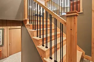 9317 Timberline Dr, Minocqua, WI 54548 - Photo 6