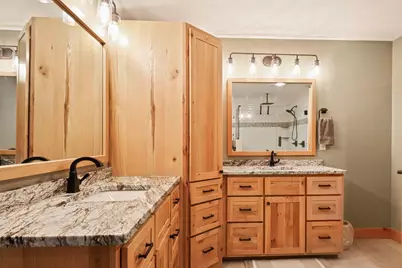 9317 Timberline Drive, Minocqua, WI 54548 - Photo 20