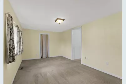 432 W Water Street, Princeton, WI 54968 - Photo 44