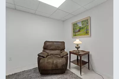 432 W Water Street, Princeton, WI 54968 - Photo 26