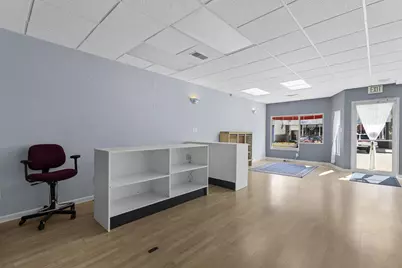 432 W Water Street, Princeton, WI 54968 - Photo 12