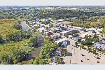 432 W Water Street, Princeton, WI 54968 - Photo 72