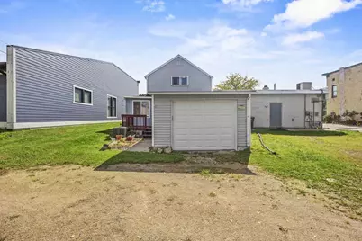 432 W Water Street, Princeton, WI 54968 - Photo 54