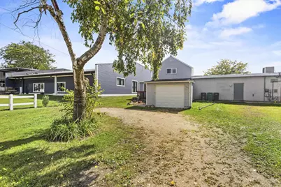 432 W Water Street, Princeton, WI 54968 - Photo 52