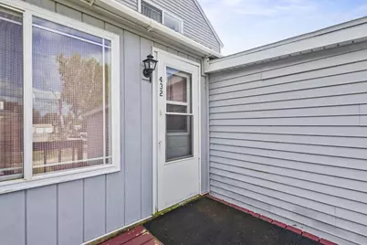 432 W Water Street, Princeton, WI 54968 - Photo 58