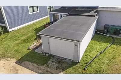 432 W Water Street, Princeton, WI 54968 - Photo 68