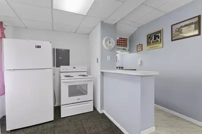 432 W Water Street, Princeton, WI 54968 - Photo 32