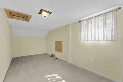 432 W Water Street, Princeton, WI 54968 - Photo 40